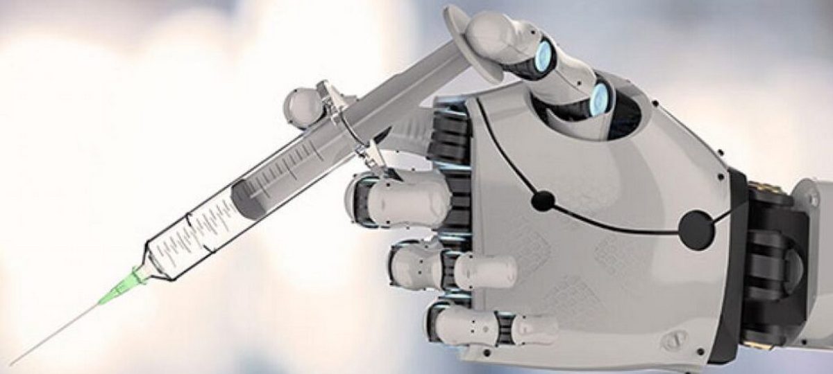 Житель Мозыря жалуется Лукашенко на медиков